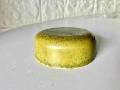 neem-organic-shampoo-bar