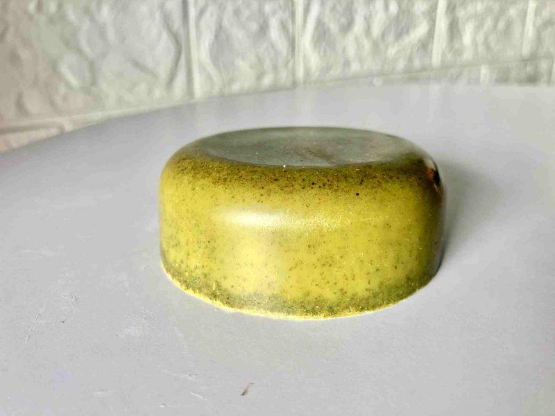 neem-organic-shampoo-bar