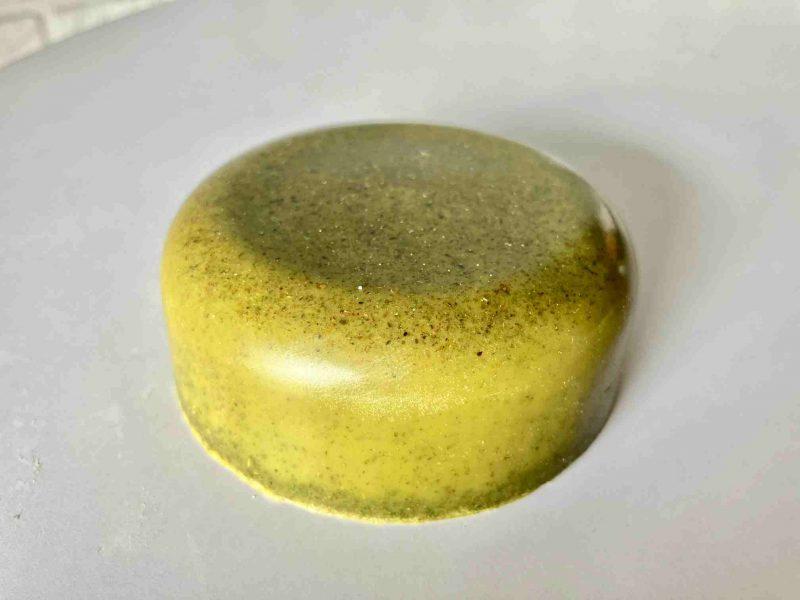 neem-organic-shampoo-bar