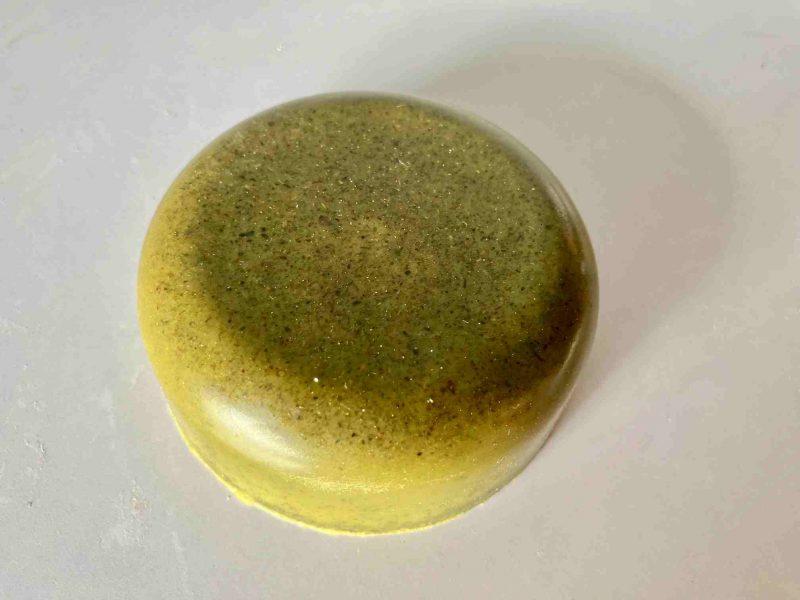 neem-organic-shampoo-bar