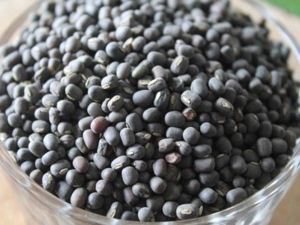 Organic_Urad_dal