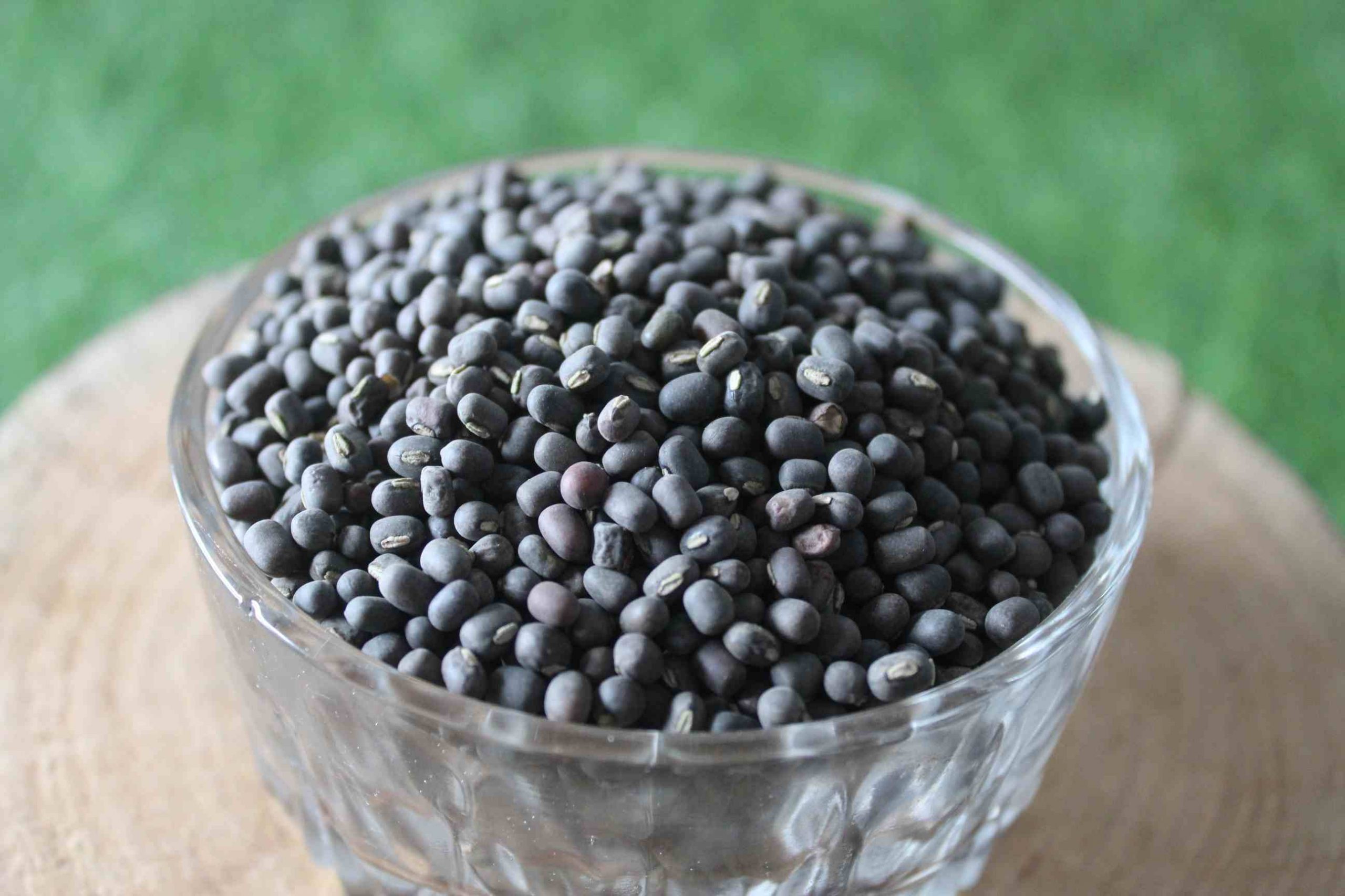 Health Benefits Of Urad Dal