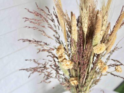 hickory-dried-flower-bouquet