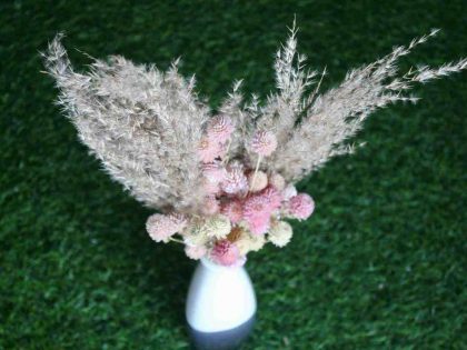 blush-pink-dried-flower-bouquet