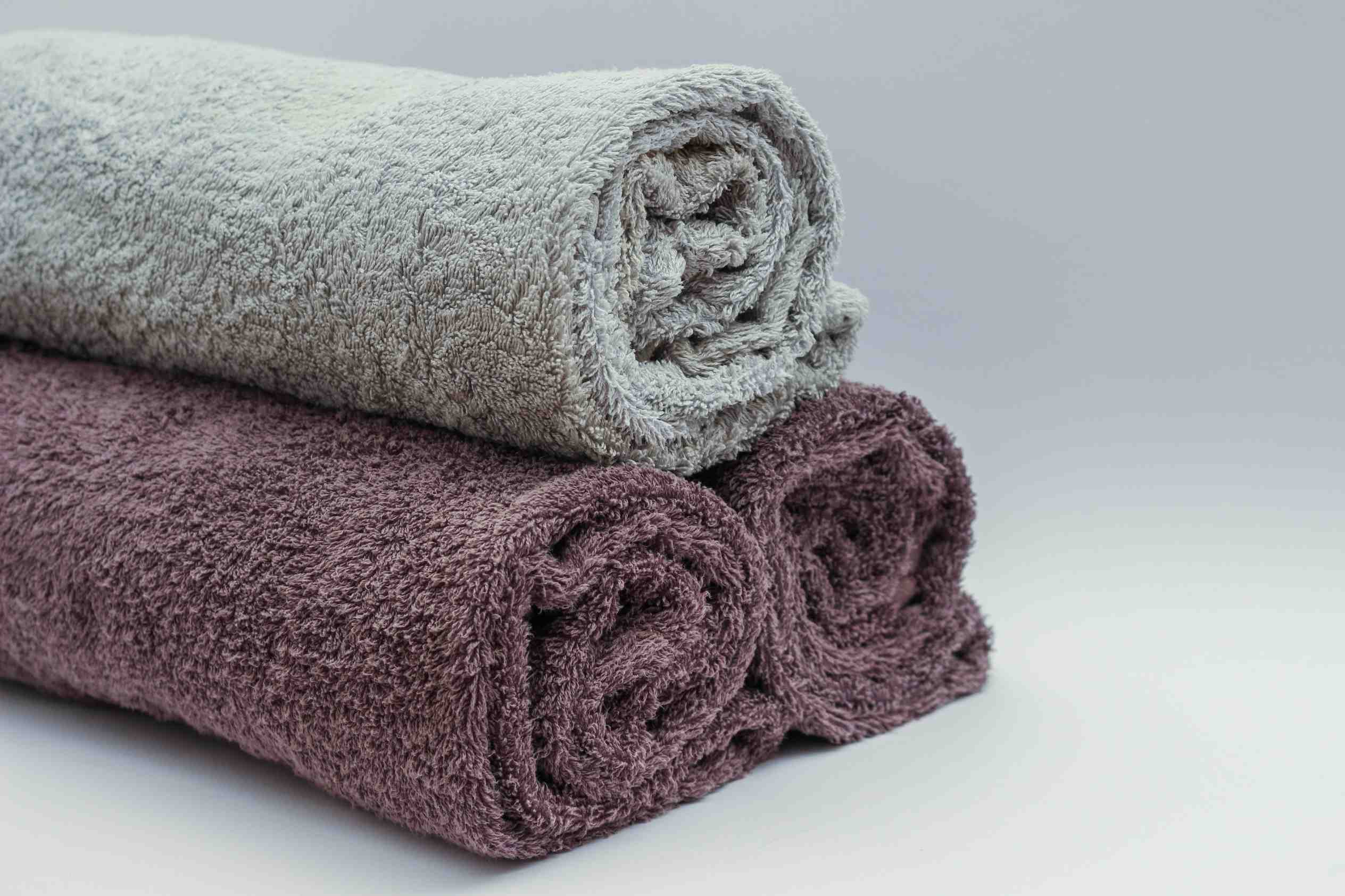 Your Bath Towel – Things To Should Need To Know