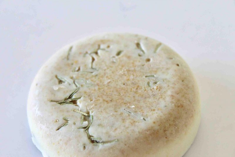 handmade-fenugreek-rosemary-organic-shampoo-bar