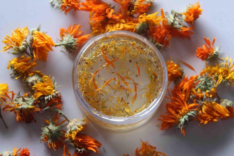 organic-calendula-infused-glycerin