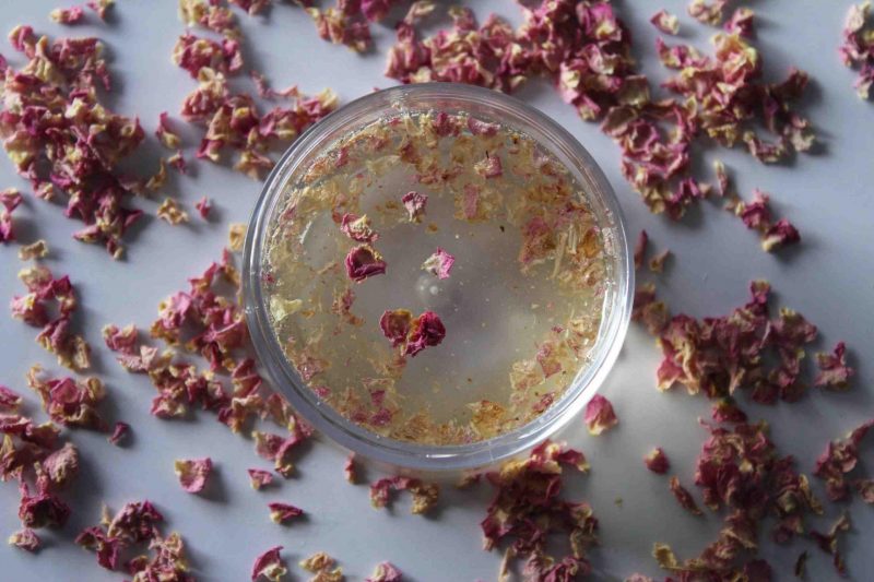 organic-rose-infused-glycerin