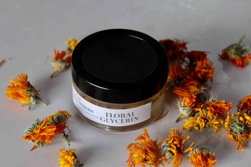 organic-calendula-infused-glycerin