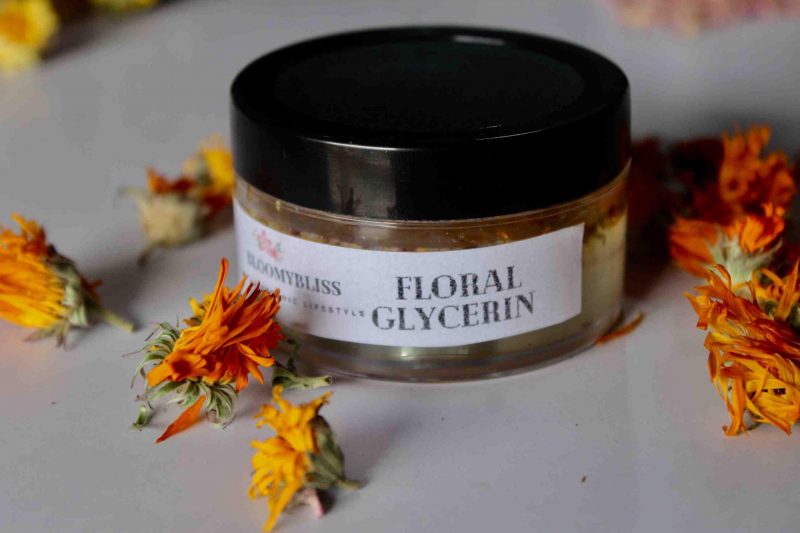 organic-calendula-infused-glycerin