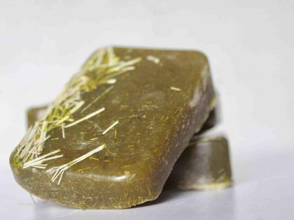 organic_lemongrass_soap