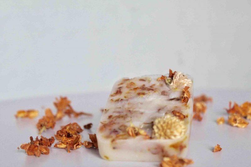 handmade-shea-butter-jasmine-organic-soap