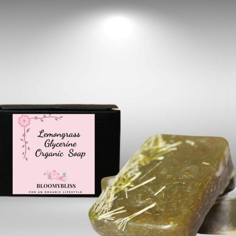 handmade-lemongrass-organic-soap