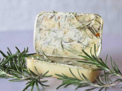 handmade-rosemary-goat-milk-organic-soap