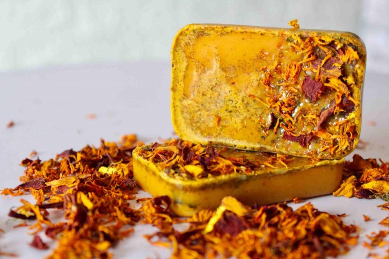 handmade-tagetes-goat-milk-organic-soap