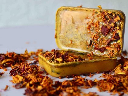 handmade-tagetes-goat-milk-organic-soap