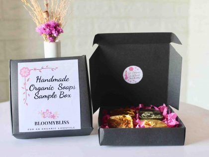 handmade-organic-soap-sample-box