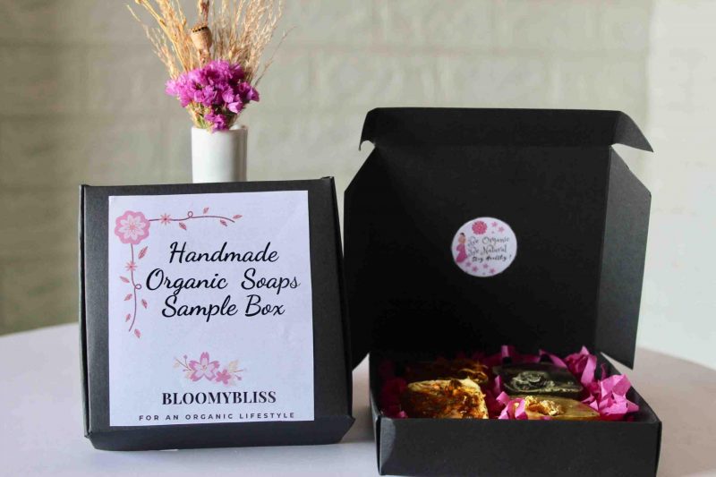 handmade-organic-soap-sample-box