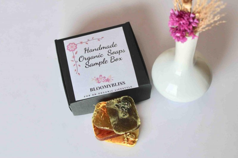 handmade-organic-soap-sample-box