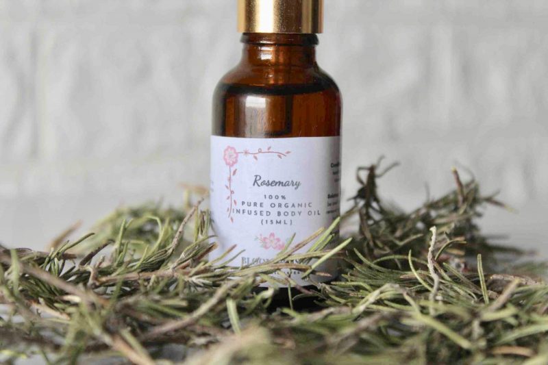 rosemary-infused-oil-organic-body-oil