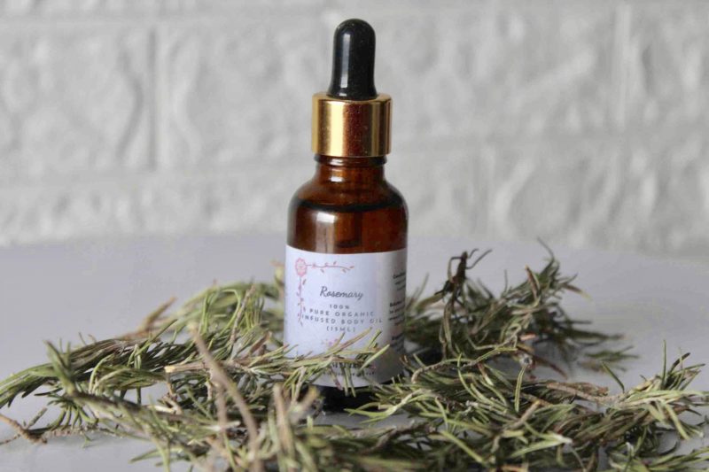 rosemary-infused-oil-organic-body-oil