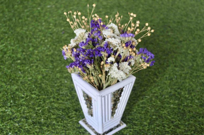 white-violet-big-dried-flowers-bunch