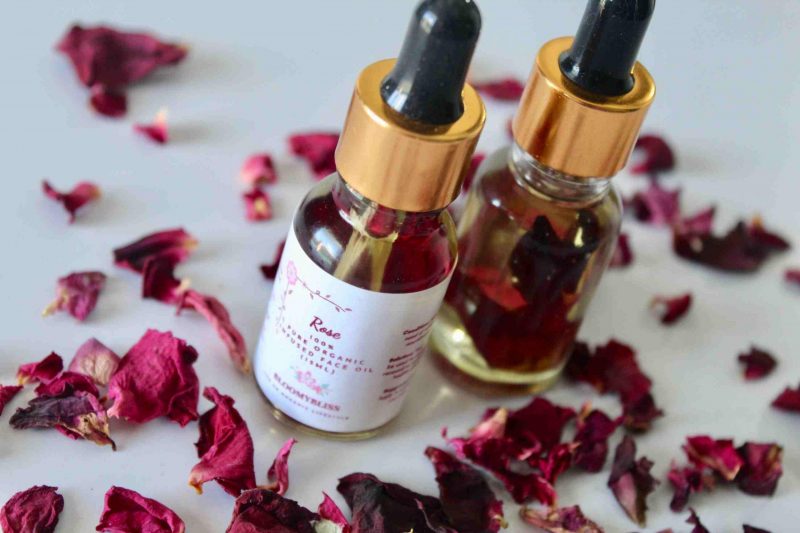 rose-infused-oil-organic-face-oil