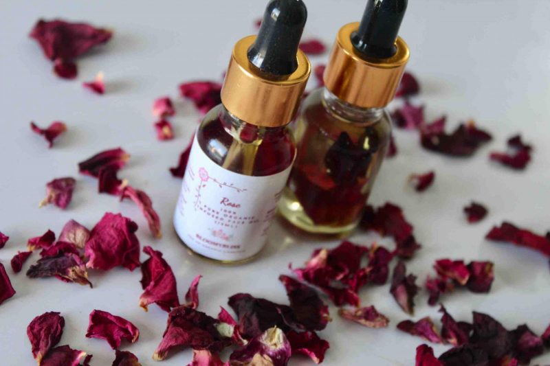 rose-infused-oil-organic-face-oil