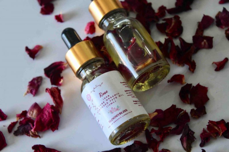 rose-infused-oil-organic-face-oil