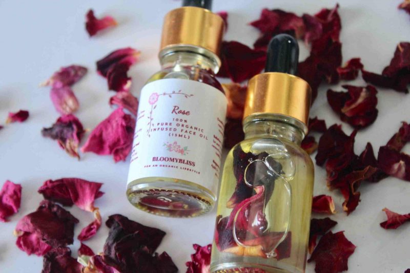 rose-infused-oil-organic-face-oil