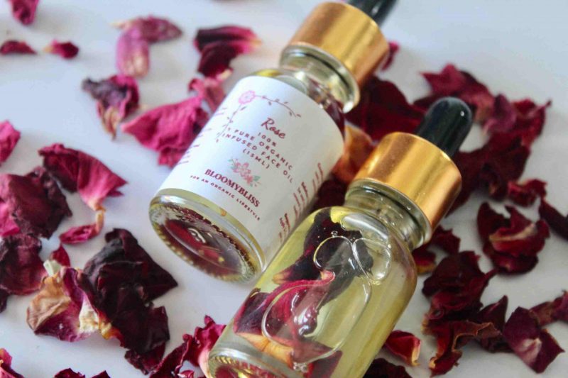 rose-infused-oil-organic-face-oil