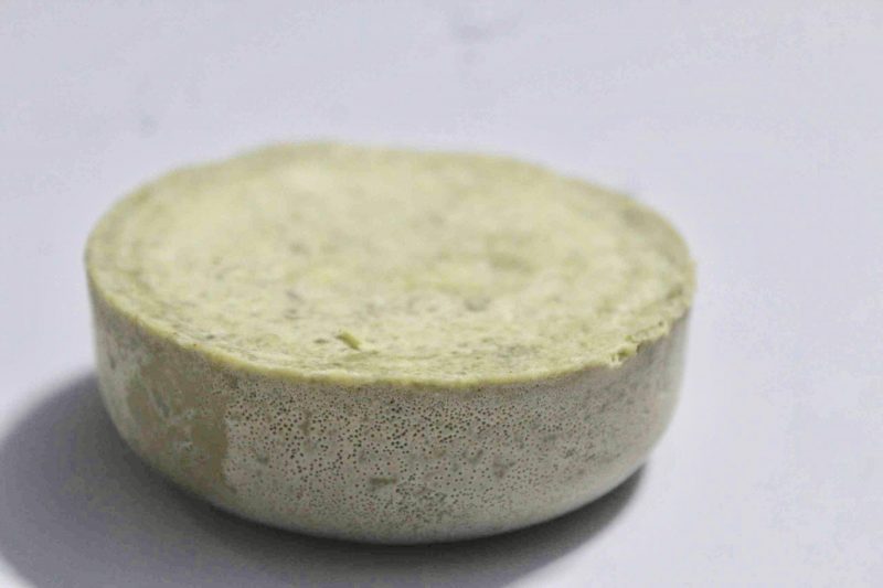 handmade-rosemary-organic-shampoo-bar