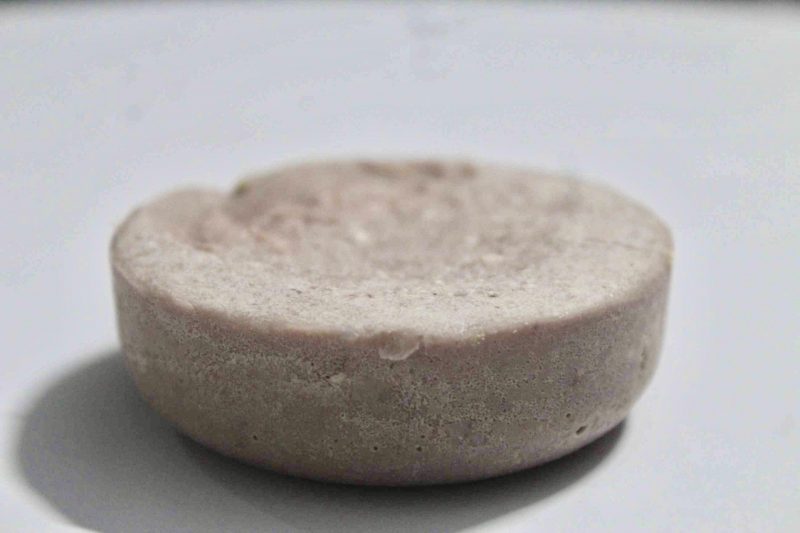 handmade-hibiscus-organic-shampoo-bar