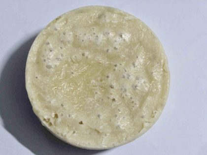 handmade-fenugreek-organic-shampoo-bar