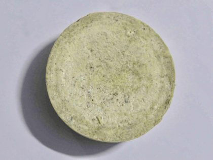 handmade-rosemary-organic-shampoo-bar