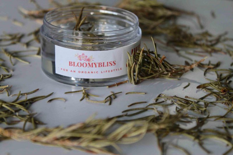 organic-rosemary-infused-glycerin