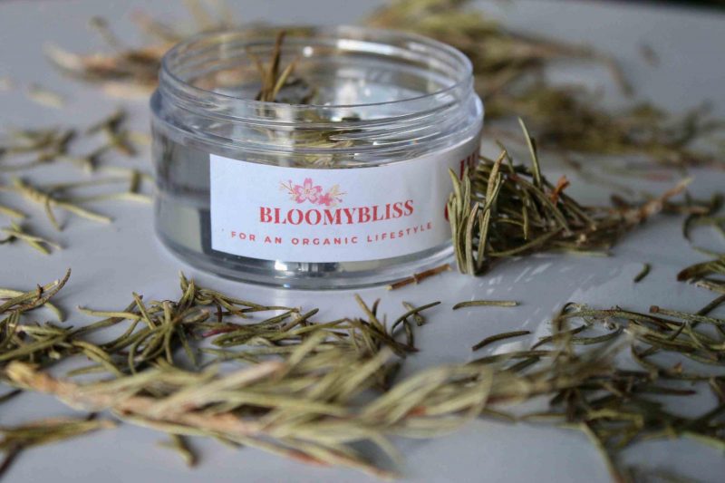 organic-rosemary-infused-glycerin