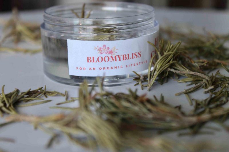 organic-rosemary-infused-glycerin