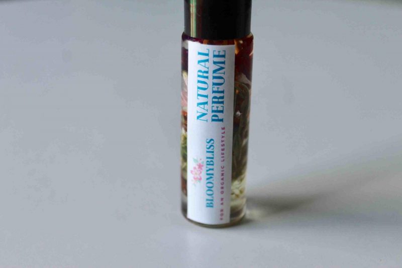 natural-aromatherapy-perfume