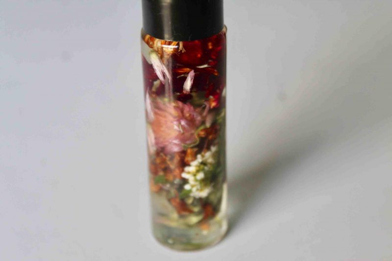 natural-aromatherapy-perfume