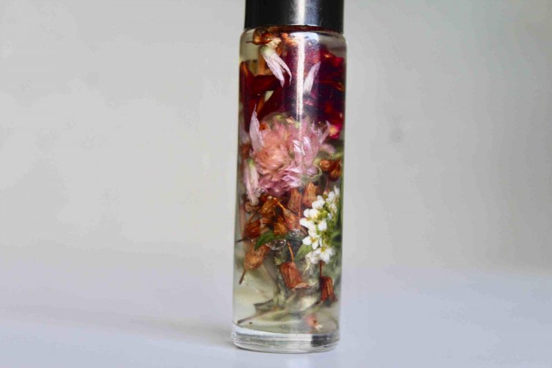 natural-aromatherapy-perfume