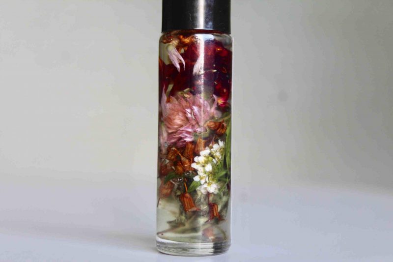 natural-aromatherapy-perfume