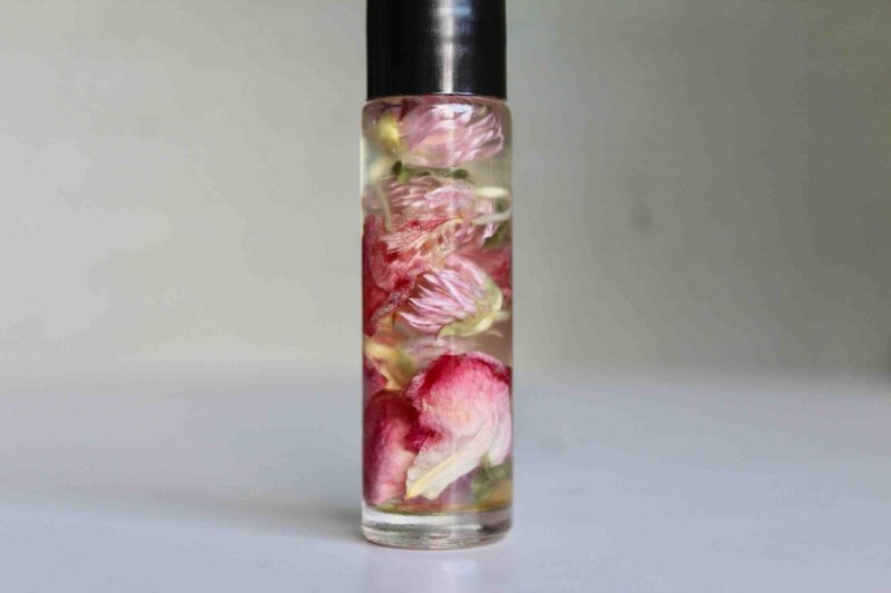 natural-perfume-sweet-romantic