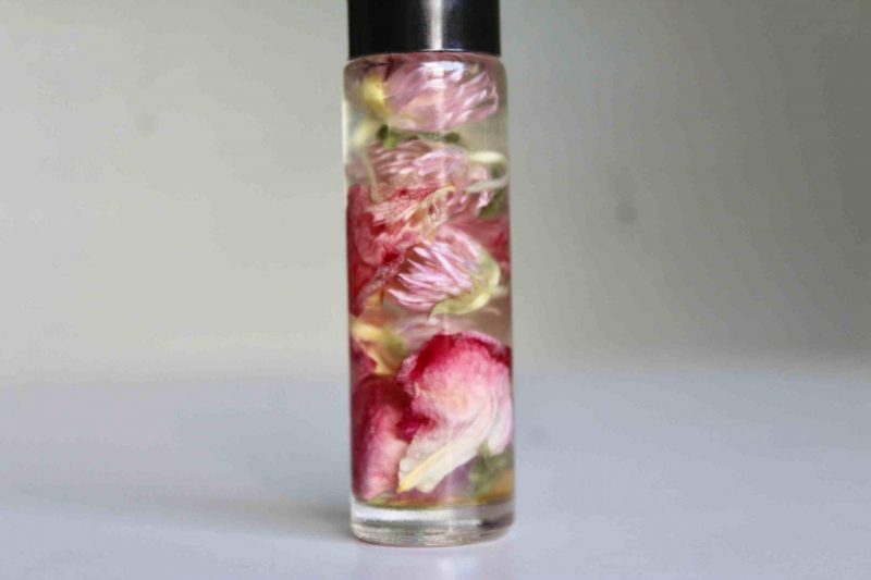 natural-perfume-sweet-romantic