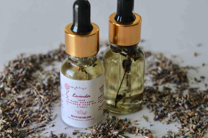 lavender-infused-oil-organic-face-oil