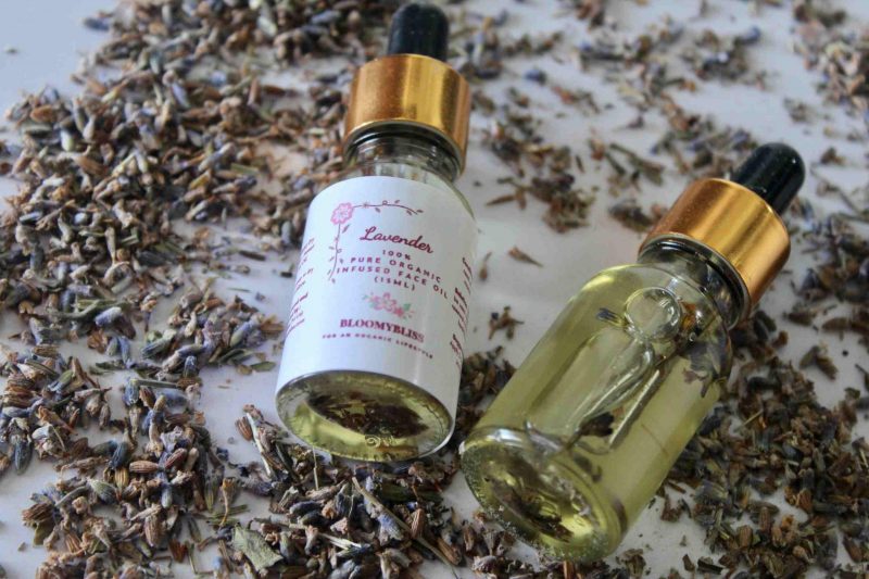 lavender-infused-oil-organic-face-oil