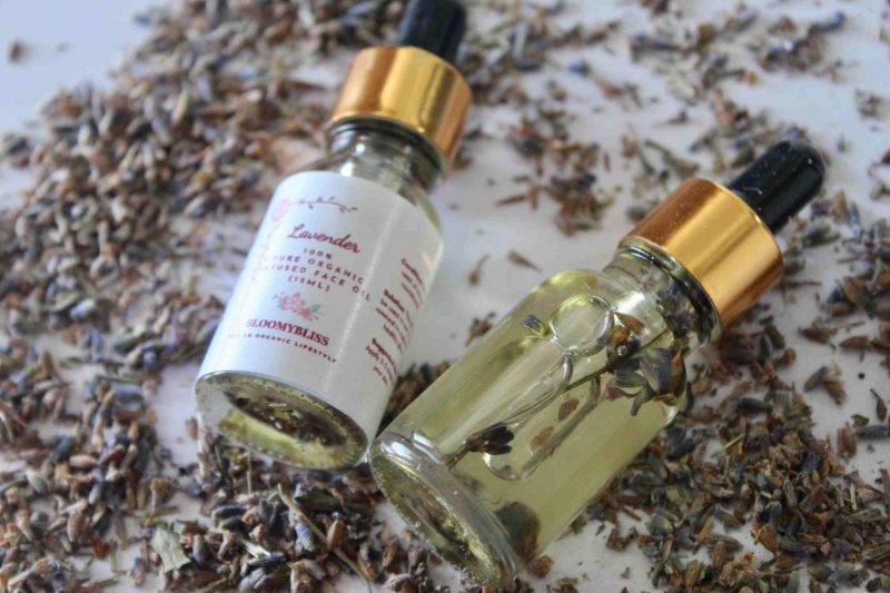 lavender-infused-oil-organic-face-oil