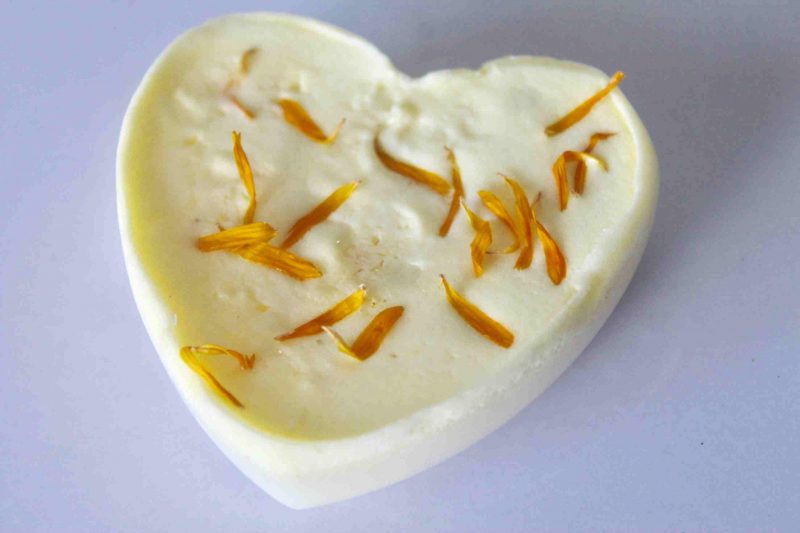 natural-organic-calendula-soap-for-baby