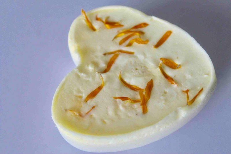 natural-organic-calendula-soap-for-baby