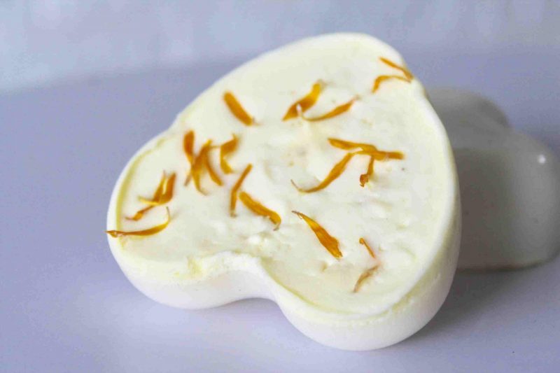 natural-organic-calendula-soap-for-baby